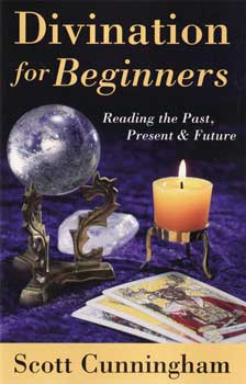 Divination for Beginners