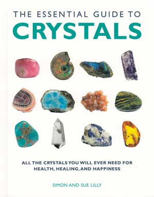 Crystals