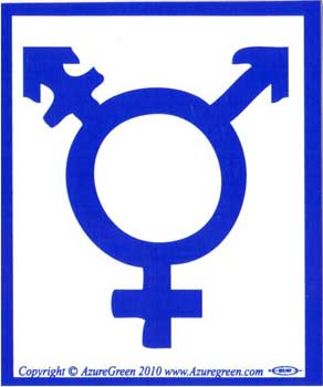 Transgender