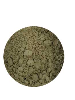 1 Lb Neem Leaf powder