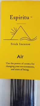 13pk Air stick