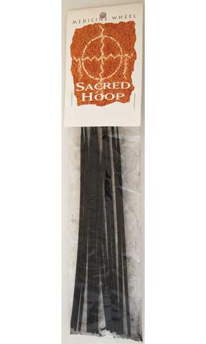 Spirit Path stick 12pk