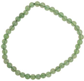 8mm Aventurine stretch